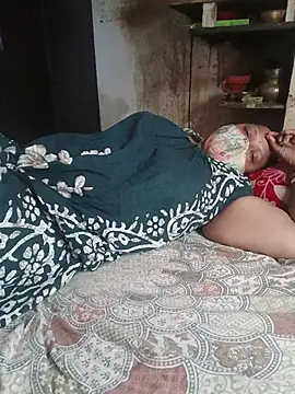 Ivy-09 online show from 31, 3, 2026