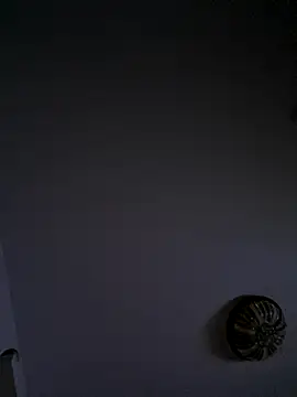 Snapshot of Kriwetka chatting on 27, 9, 2025 Kriwetka online show from 27, 9, 2025