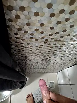 kelebb online show from 11, 3, 2026