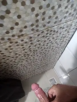 kelebb online show from 3, 4, 2026