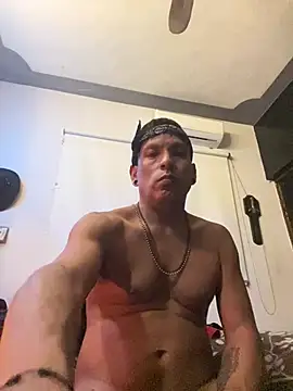 Snapshot of Capxxx chatting on 3, 2, 2026 Capxxx online show from 3, 2, 2026