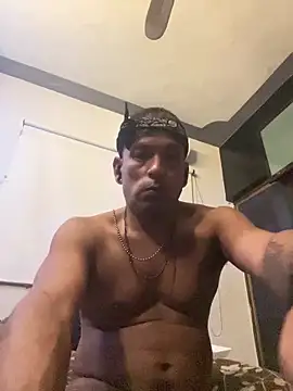 Snapshot of Capxxx chatting on 3, 2, 2026 Capxxx online show from 3, 2, 2026