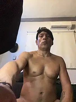 Snapshot of Capxxx chatting on 16, 2, 2026 Capxxx online show from 16, 2, 2026