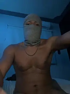 Snapshot of Capxxx chatting on 18, 2, 2026 Capxxx online show from 18, 2, 2026