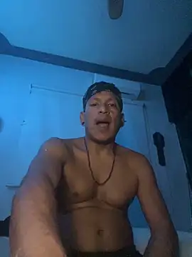 Snapshot of Capxxx chatting on 19, 2, 2026 Capxxx online show from 19, 2, 2026