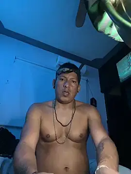 Snapshot of Capxxx chatting on 21, 2, 2026 Capxxx online show from 21, 2, 2026