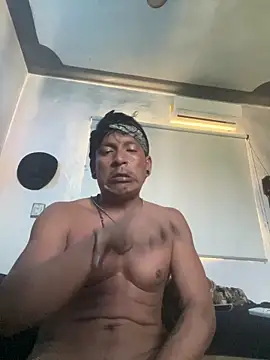 Snapshot of Capxxx chatting on 24, 2, 2026 Capxxx online show from 24, 2, 2026