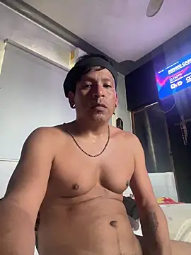 Snapshot of Capxxx chatting on 20, 6, 2026 Capxxx online show from 20, 6, 2026