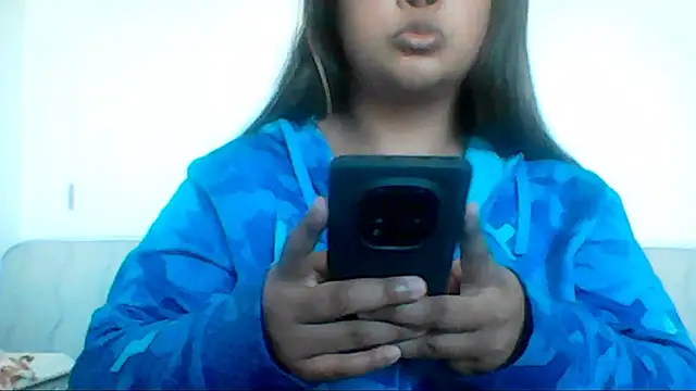 Snapshot of ArisaGonzalez chatting on 4, 5, 2026 ArisaGonzalez online show from 4, 5, 2026