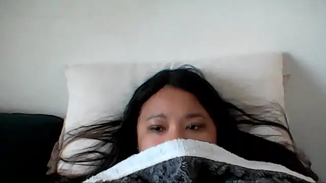 Snapshot of ArisaGonzalez chatting on 21, 5, 2026 ArisaGonzalez online show from 21, 5, 2026
