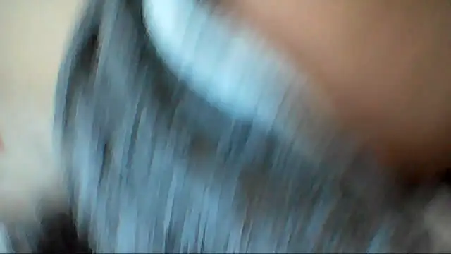 Snapshot of ArisaGonzalez chatting on 8, 6, 2026 ArisaGonzalez online show from 8, 6, 2026