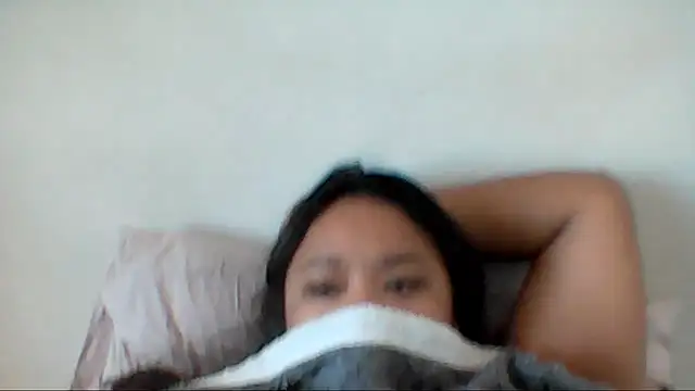 Snapshot of ArisaGonzalez chatting on 11, 6, 2026 ArisaGonzalez online show from 11, 6, 2026