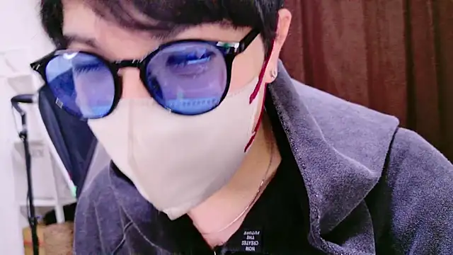 pako60 pako60 online show from 5, 12, 2024