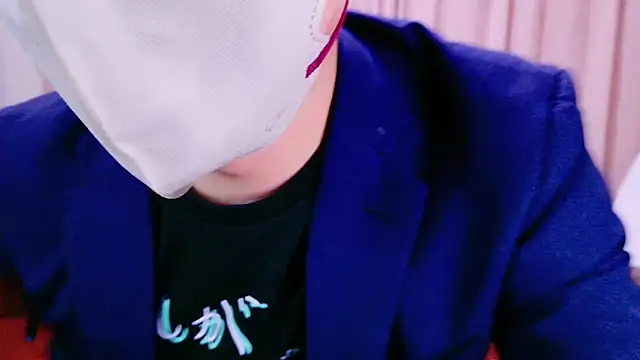 pako60 pako60 online show from 15, 12, 2024