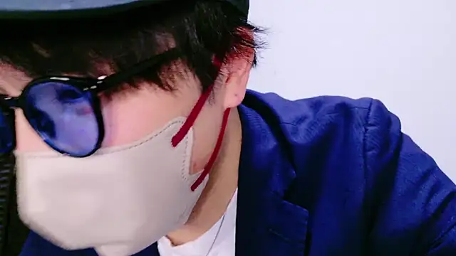 pako60 pako60 online show from 21, 12, 2024