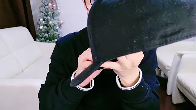 pako60 pako60 online show from 22, 12, 2024