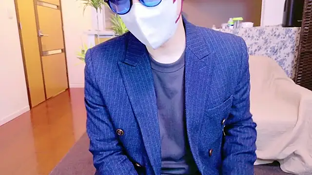 pako60 pako60 online show from 21, 1, 2025