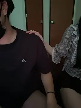 pako60 pako60 online show from 15, 10, 2025