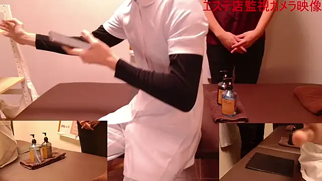 Snapshot of Hanabi-hentai chatting on 14, 12, 2024 Hanabi-hentai online show from 14, 12, 2024