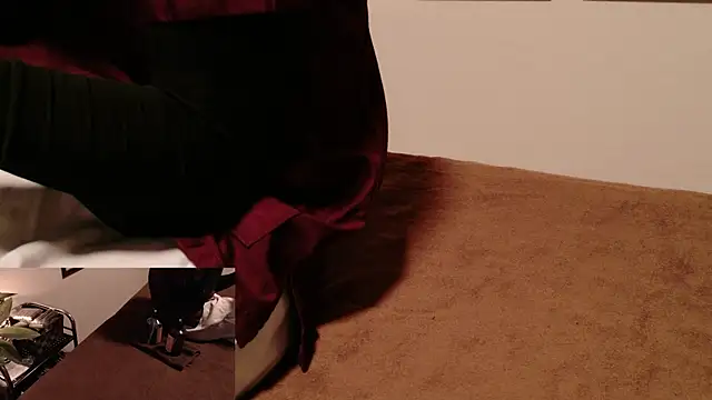 Snapshot of Hanabi-hentai chatting on 11, 2, 2025 Hanabi-hentai online show from 11, 2, 2025