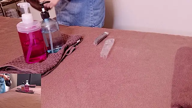 Hanabi-hentai online show from 18, 2, 2026