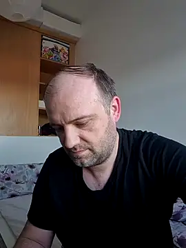 Fara nume69 online show from 11, 3, 2025