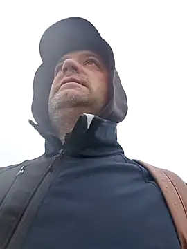 Fara nume69 online show from 29, 3, 2026