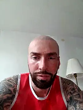 AronGrant online show from 5, 3, 2025