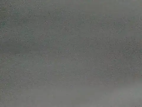 Snapshot of Sweetblackgal3 chatting on 18, 3, 2026 Sweetblackgal3 online show from 18, 3, 2026