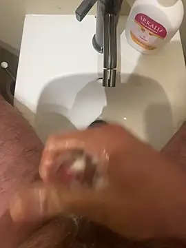 Gab19191 online show from 14, 2, 2026