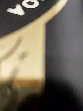 chalaHot online show from 8, 12, 2024