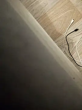 chalaHot online show from 9, 12, 2024