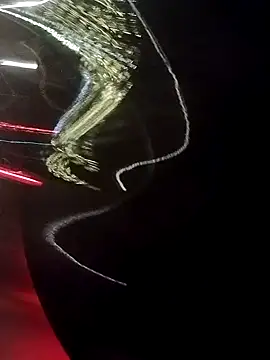 chalaHot online show from 28, 12, 2024