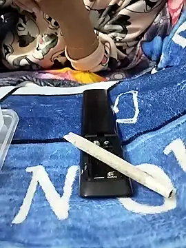 chalaHot online show from 30, 12, 2024