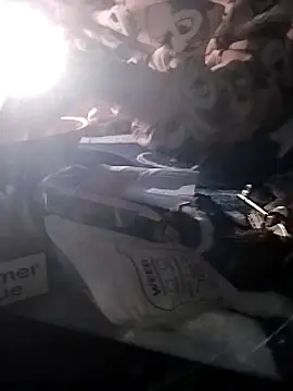 chalaHot online show from 31, 12, 2024