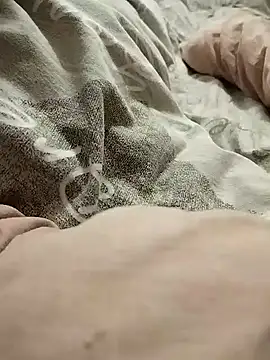 chalaHot online show from 2, 1, 2025