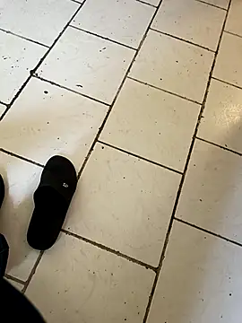 chalaHot online show from 18, 2, 2025