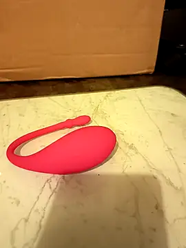 chalaHot online show from 18, 2, 2025