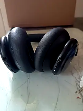 chalaHot online show from 19, 2, 2025