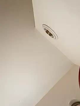 chalaHot online show from 21, 2, 2025