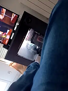 chalaHot online show from 22, 2, 2025