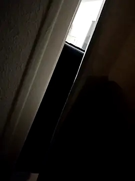 chalaHot online show from 27, 4, 2026