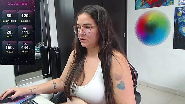 davianath online show from 22, 2, 2025