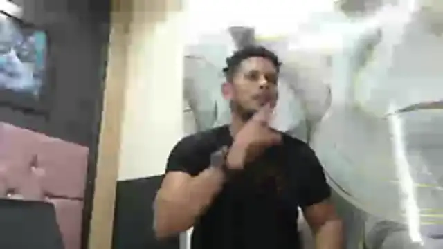 Chris Dick23 online show from 6, 11, 2025