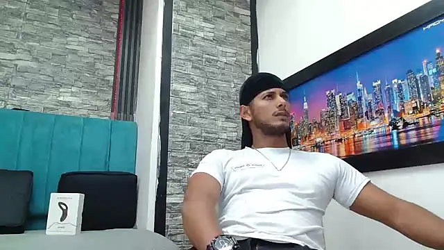 Chris Dick23 online show from 14, 1, 2026