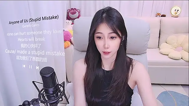 qianduoduo88 online show from 4, 4, 2026