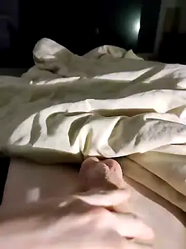 Anonym Teen online show from 17, 12, 2024