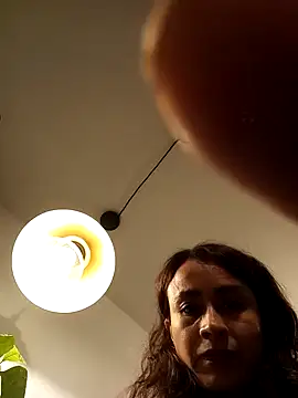 reme ark23 online show from 14, 2, 2025