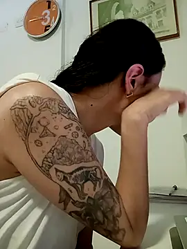 reme ark23 online show from 11, 9, 2025