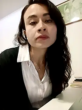 reme ark23 online show from 10, 10, 2025